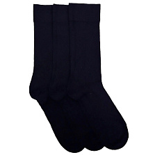 Katia&Bony Katia&Bony