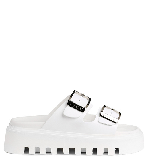 Casadei Casadei  
