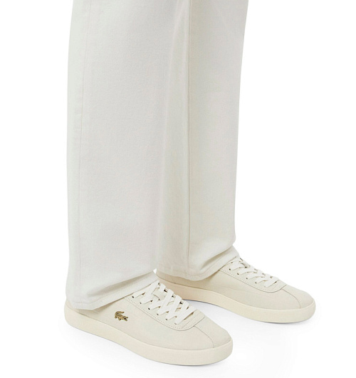 Lacoste Lacoste  