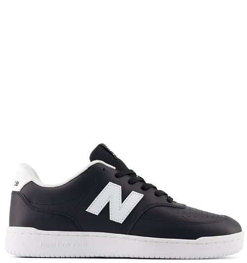 New Balance New Balance  