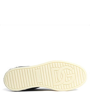 DOLCE&GABBANA