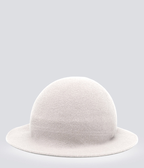 AGL Attilio Giusti Leombruni