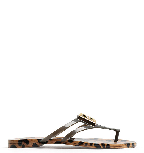 DOLCE&GABBANA DOLCE&GABBANA  