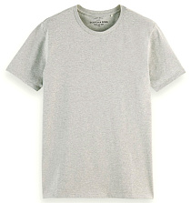 Scotch&Soda Scotch&Soda