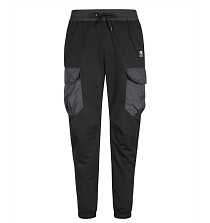 Parajumpers