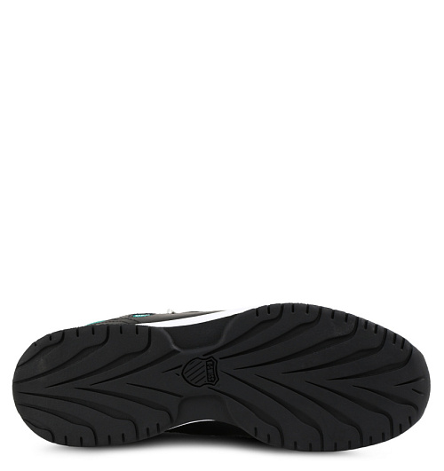 K-swiss K-Swiss  