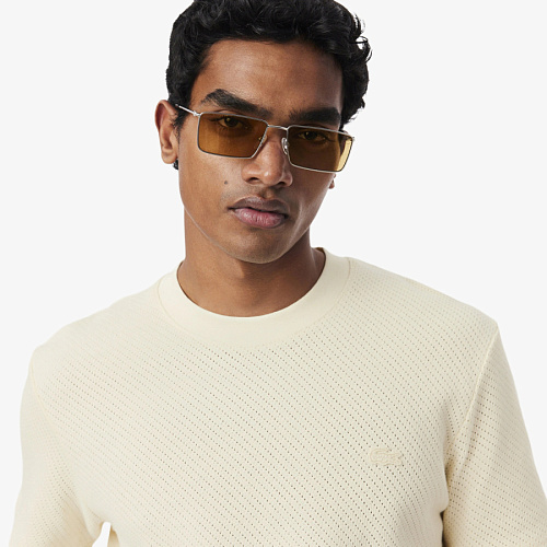 Lacoste Lacoste  