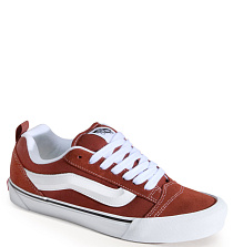 VANS VANS