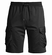 Parajumpers Parajumpers