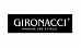 Gironacci