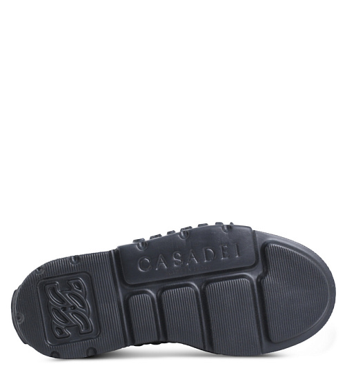 Casadei Casadei  
