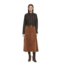 DREAMS by Alena Akhmadullina DREAMS by Alena Akhmadullina