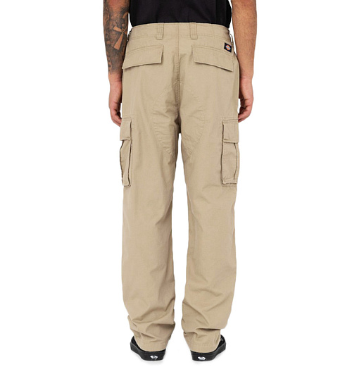 Dickies Dickies  