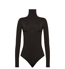 Wolford