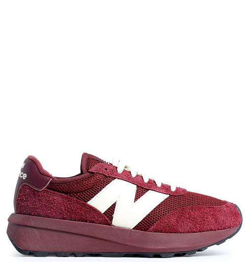 New Balance New Balance  