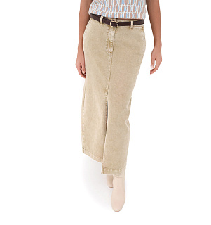 DREAMS by Alena Akhmadullina