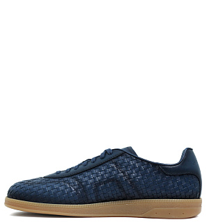 Santoni
