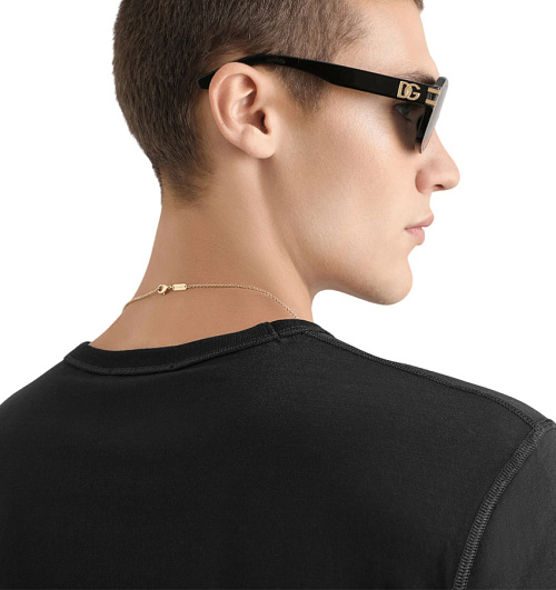 DOLCE&GABBANA DOLCE&GABBANA  