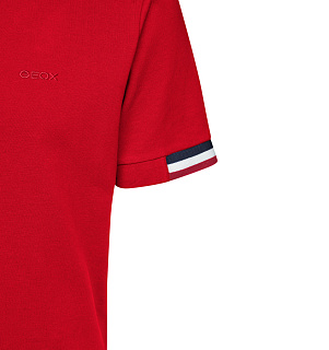 GEOX