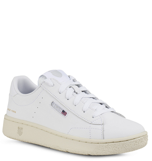 K-swiss K-Swiss  