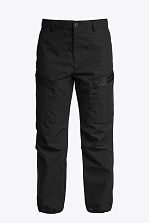 Parajumpers