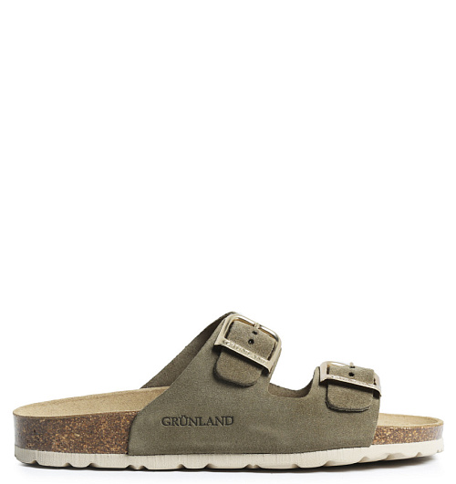 Grunland Grunland  