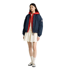 Parajumpers