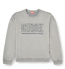 DIESEL