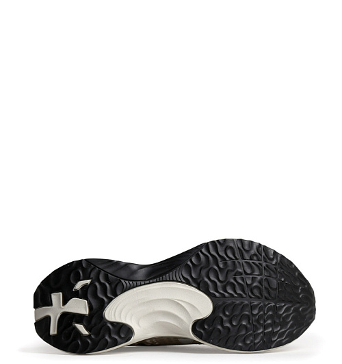 Premiata Premiata  