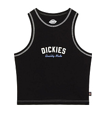 Dickies Dickies