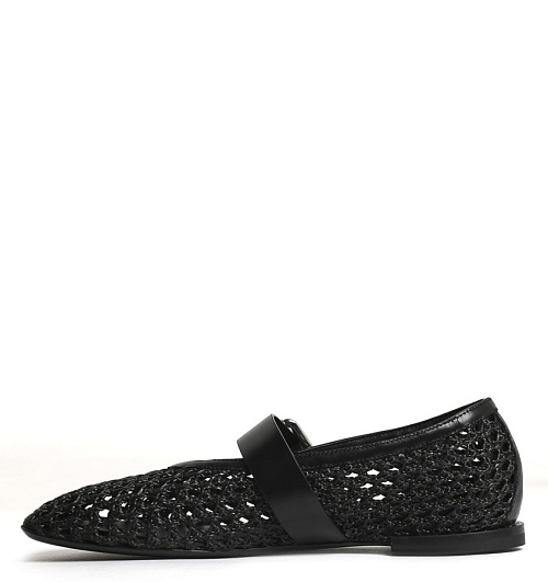 Premiata Premiata  