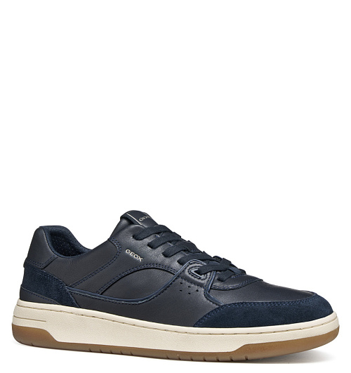 GEOX Geox  