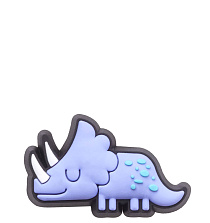 Crocs Crocs