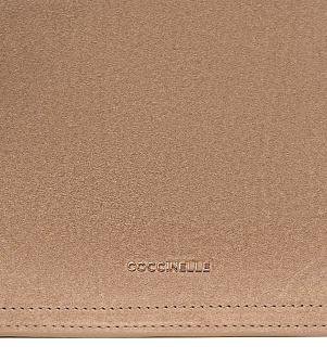 Coccinelle