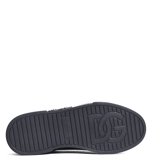 DOLCE&GABBANA DOLCE&GABBANA  
