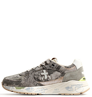 Premiata
