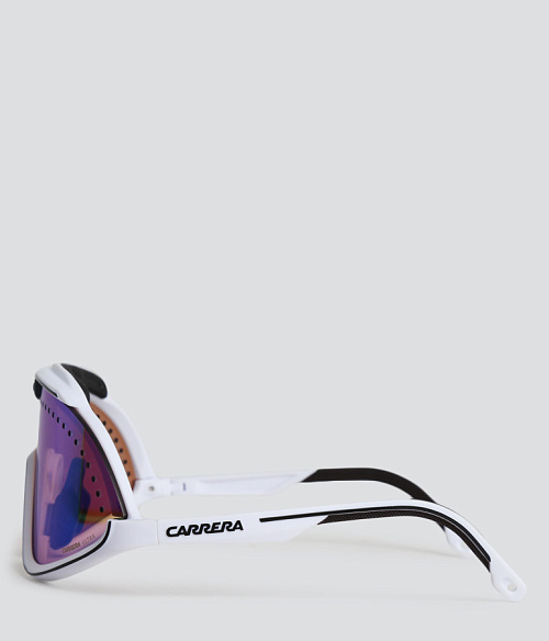 CARRERA