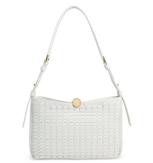 Furla Furla  