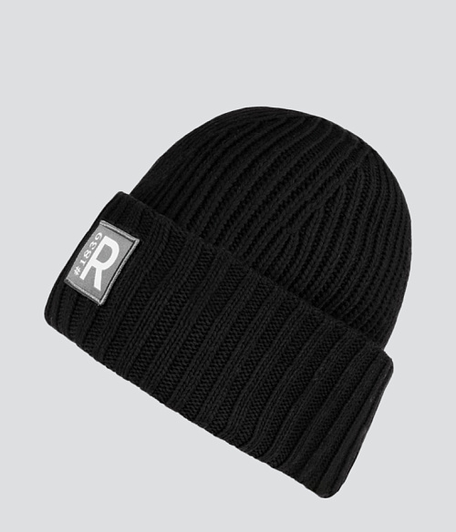 Roeckl
