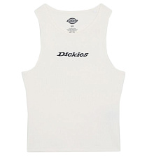 Dickies Dickies