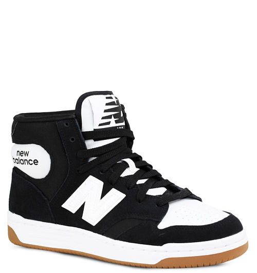 New Balance New Balance  