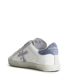 Premiata