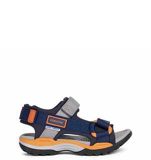 GEOX