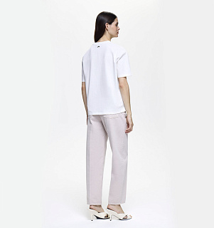 DREAMS by Alena Akhmadullina