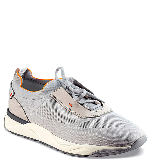 Santoni Santoni  