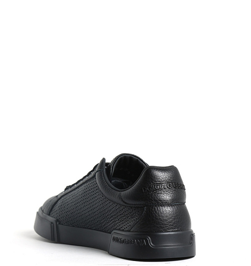 DOLCE&GABBANA DOLCE&GABBANA  