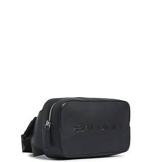 Baldinini