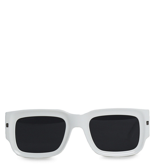 DSQUARED2 Dsquared2  