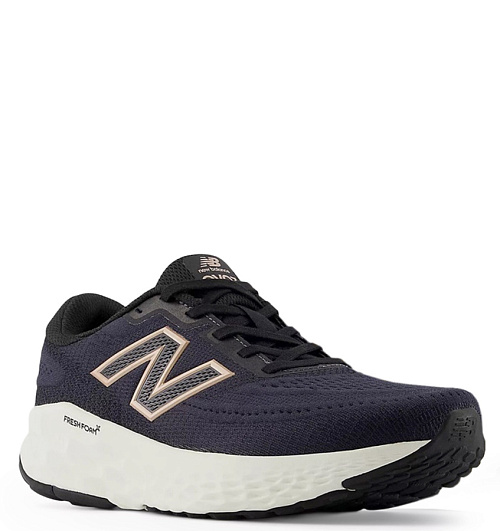 New Balance New Balance  