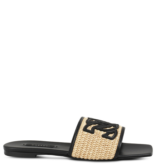 Casadei Casadei  